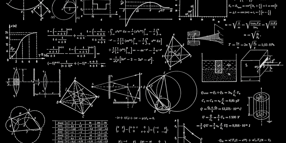 XOB加拿大28预测